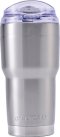Pelican Tarveler Tumbler 22oz